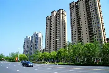 自建房教程 | 装配式高层住宅容易倒塌吗？正解之施工技术是什么？