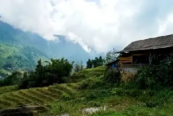 自建房百科 | 家中横梁的风水禁忌有哪些？家有横梁的注意啦