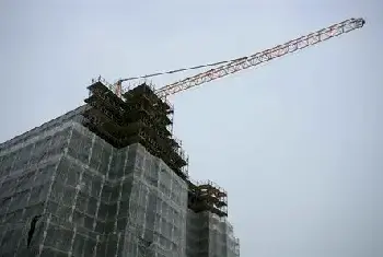 农村自建房 | 自建房卧室装修用木地板好还是地板砖好，有什么讲究？