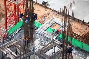 自建房资料 | 买地建房需要哪些手续？一起来瞧一瞧吧