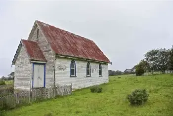 自建房常识 | 物业交房9个步骤