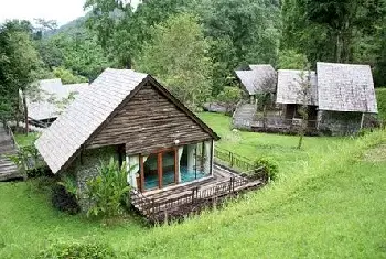 自建房指南 | 农村耕地建房所需要办理的手续，有需要的朋友可以看看！