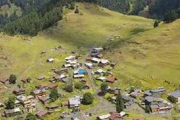 自建房指南 | ​农村土地征收买养老保险吗？农村土地征收区片综合地价介绍