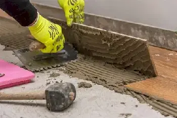 农村自建房 | 旧房如何快速翻新？这些细节你要掌握