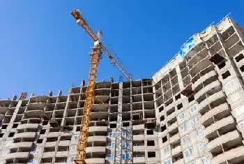 自建房知识 | 2018年起，石家庄将加大面积实行装配式建筑