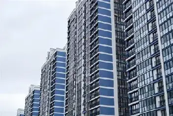 自建房教程 | 吉林市房屋征收与补偿如何规定的？当地违建房屋征收时如何处理？