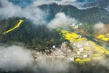 自建房常识 | 学校周围的房子为什么风水不好？风水上应该怎样去选择学区房？