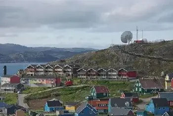 自建房百科 | 电白宅基地申请建房流程是怎样的？申请下来的宅基地可以转让吗？