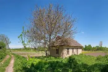 自建房学堂 | 聚乙稀树脂火灾危险等级