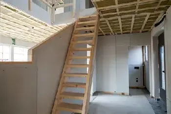 城市自建房 | 家具板材规格