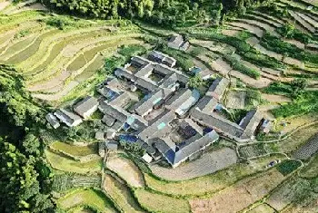 自建房指南 | 新房一边通风一边住可以吗？