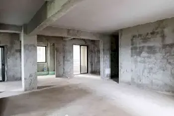 自建房教程 | 自建房卧室巧妙刷漆配色,让你的卧室温馨又美观