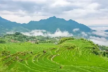 自建房教程 | 为什么顶楼暖气不热