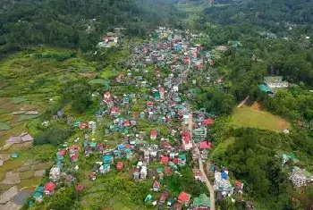 自建房学堂 | 农村遇到政府征收土地问题时，有农民拒绝能阻止征收吗？