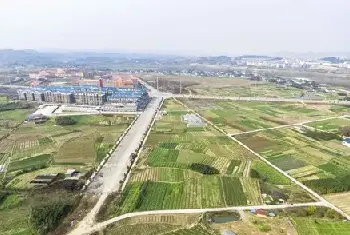 城市自建房 | 2018年北京市农村建房管理暂行规定都在这里了，来看看吧