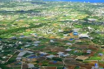 自建房常识 | 商住和住宅的区别，看完见分晓