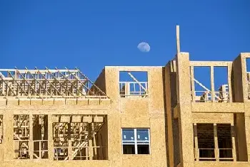 自建房 | 你的农村自建房可以过户买卖吗？一定要知悉的自建房买卖标准