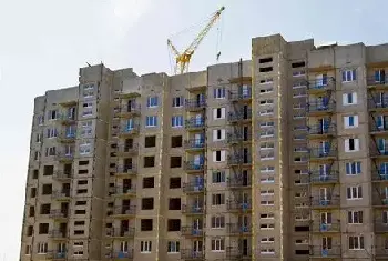 自建房 | 还建房可以买卖吗？欲购者先来做个了解吧