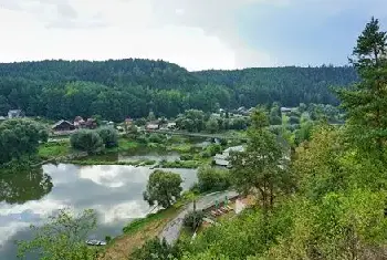 自建房常识 | 2018年在老家建了房，不知道农村宅基地建房如何办理房产证？