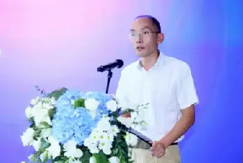 自建房科普 | 以消费者为核心，贝壳租房尝试以C2M模式打磨公寓产品