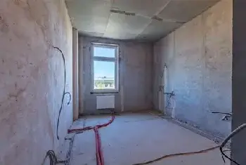 自建房百科 | 农村自建房屋顶漏水怎么处理？教你一些实用处理方法