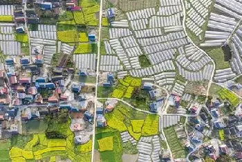 自建房知识 | ​住房风水不好对人的影响有哪些？自己不住有影响吗？