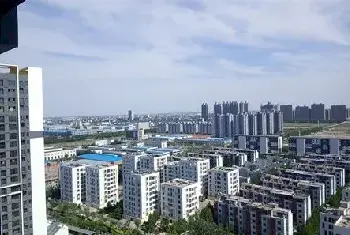 自建房百科 | 过户前交中介费合适吗？