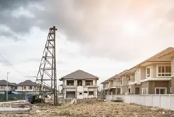 自建房 | 刨花板和密度板哪个好，它们有哪些区别？