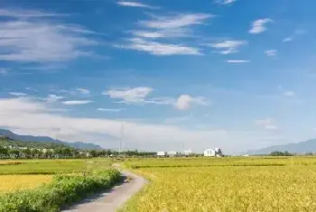 自建房 | 地基压实度检测方法，收藏起来以备不时之需