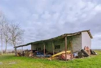 自建房学堂 | 你知道家里的凶位在哪里吗？犯了禁忌可要霉运缠身！