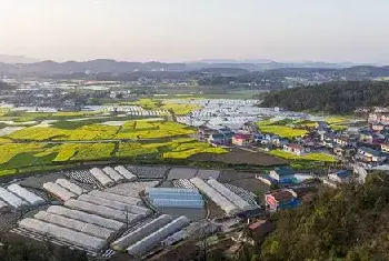 自建房知识 | 农村自建厨房想要整齐整洁,这些设计要点一定不可错过