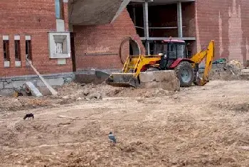 自建房常识 | 农村自建房不能拿到房产证的五种情况，农村朋友得注意了