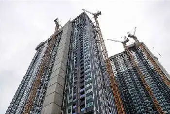 自建房常识 | 农村办建房证怎么办