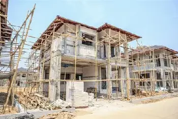 自建房教程 | 建档立卡贫困户建房补助申请书怎么写？速看