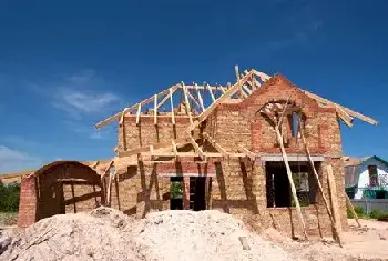 农村自建房 | 农村建房各个室内空间层高规范标准你知道吗,合理尺寸住的舒适