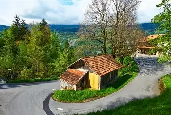 自建房知识 | 乡墅精英谋划行业升级  住宅在线湖南乡墅行业新春交流会圆满举行