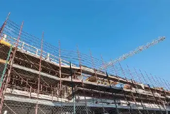 自建房常识 | 自建房楼顶用什么防水材料比较好？看完你便知