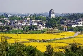 自建房 | 地暖客厅热卧室不热是怎么回事