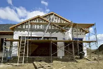 自建房教程 | 不同空间家电的风水是怎样的？家中空调和冰箱有哪些禁忌？