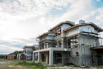 自建房常识 | 还建房和商品房的区别，还建房可以买卖吗？