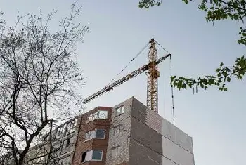 农村自建房 | 自建房室内如何选购免漆门,实木免漆门优缺点是什么?