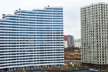 自建房教程 | 入住多少年算吉宅？吉宅有哪些特点？