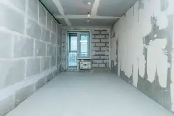 自建房常识 | 瓦匠师傅告诉你屋面瓦的施工工艺以及种类有哪些