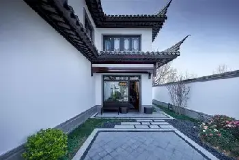 城市自建房 | 使用过程中蹲坑冲水没压力怎么处理？