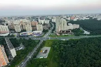 自建房科普 | 铝包木门窗价格以及优势、用途介绍，让你一览无余