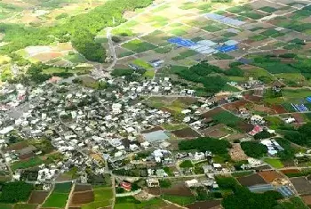 自建房常识 | 农村厕所改造化粪池怎么弄？这些细节你要了解