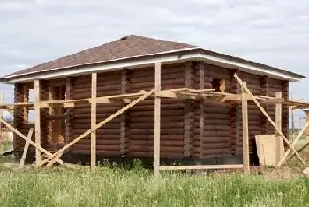 自建房学堂 | 农村建房价格明细介绍，新鲜出炉快做预算吧