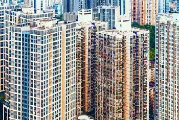 自建房科普 | 社保跟农保有什么区别？速来一探究竟