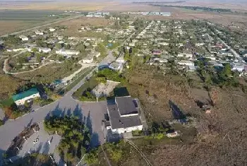 自建房百科 | 水田可以建房吗？文中带你了解透透的