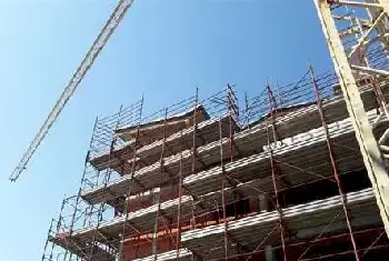 自建房资料 | 建筑密度怎么算